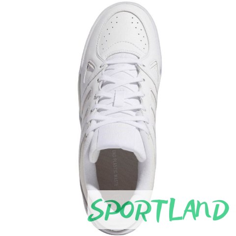 Buty adidas Midcity Low M ID5391 42 Buty adidas Midcity Low M ID5391 42