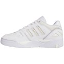Buty adidas Midcity Low M ID5391 42