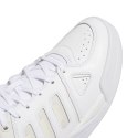 Buty adidas Midcity Low M ID5391 42
