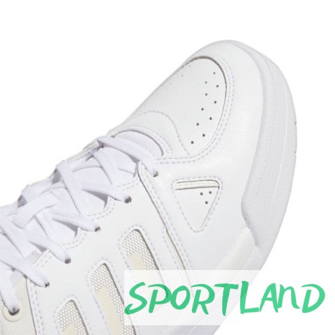 Buty adidas Midcity Low M ID5391 42 Buty adidas Midcity Low M ID5391 42