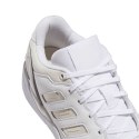 Buty adidas Midcity Low M ID5391 42