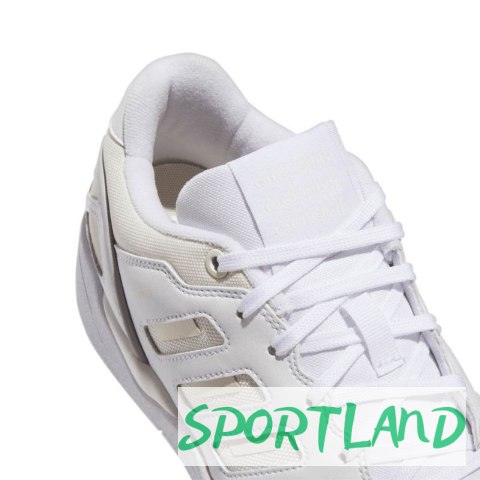 Buty adidas Midcity Low M ID5391 42 Buty adidas Midcity Low M ID5391 42