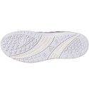 Buty adidas Midcity Low M ID5391 42
