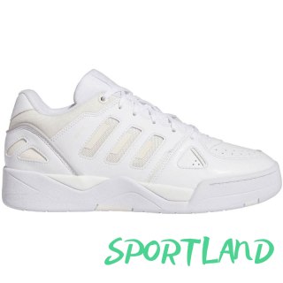 Buty adidas Midcity Low M ID5391 43 1/3