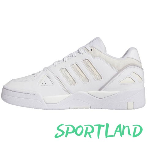 Buty adidas Midcity Low M ID5391 44 Buty adidas Midcity Low M ID5391 44