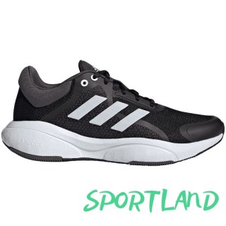 Buty adidas Response W GX2004 38 2/3