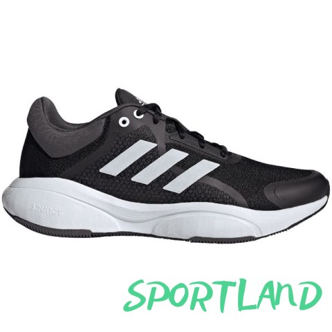 Buty adidas Response W GX2004 38 2/3