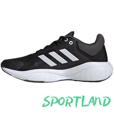 Buty adidas Response W GX2004 38 2/3