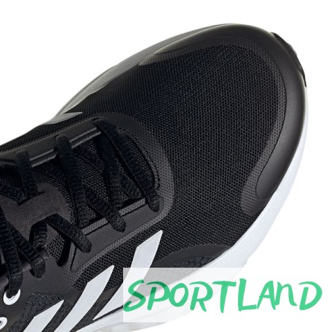 Buty adidas Response W GX2004 38 2/3