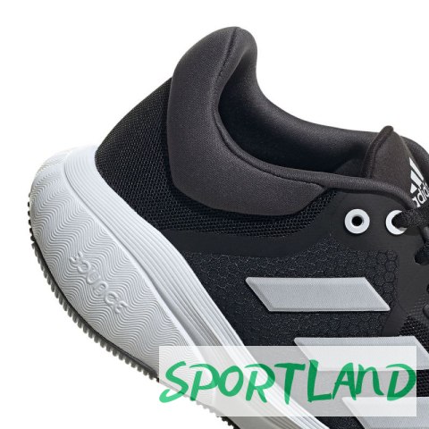 Buty adidas Response W GX2004 38 2/3