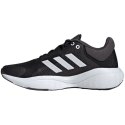 Buty adidas Response W GX2004 38