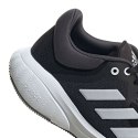 Buty adidas Response W GX2004 38