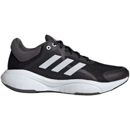 Buty adidas Response W GX2004 39 1/3