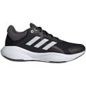 Buty adidas Response W GX2004 39 1/3