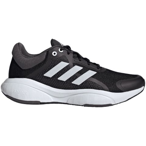 Buty adidas Response W GX2004 39 1/3