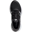 Buty adidas Response W GX2004 39 1/3