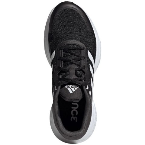 Buty adidas Response W GX2004 39 1/3