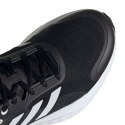 Buty adidas Response W GX2004 39 1/3