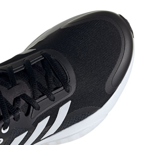 Buty adidas Response W GX2004 39 1/3
