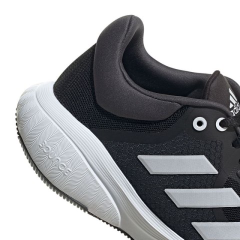 Buty adidas Response W GX2004 39 1/3
