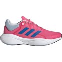 Buty adidas Response W IG0333 38 2/3