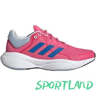 Buty adidas Response W IG0333 38 2/3
