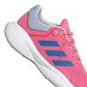 Buty adidas Response W IG0333 38 2/3