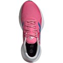 Buty adidas Response W IG0333 39 1/3