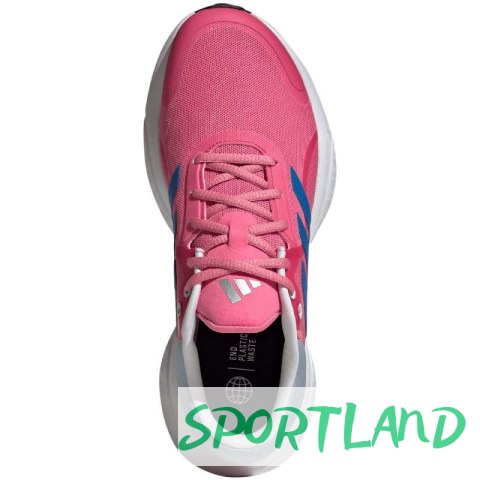 Buty adidas Response W IG0333 39 1/3
