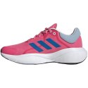 Buty adidas Response W IG0333 39 1/3