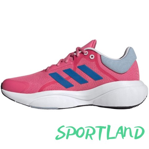 Buty adidas Response W IG0333 39 1/3