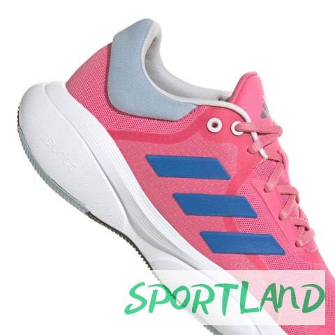 Buty adidas Response W IG0333 39 1/3