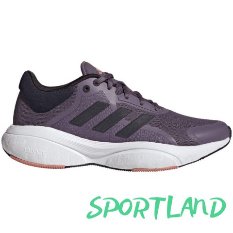 Buty adidas Response W IG0334 38 2/3
