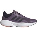 Buty adidas Response W IG0334 38 2/3