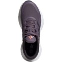 Buty adidas Response W IG0334 38 2/3