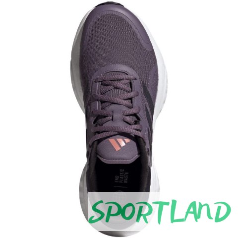 Buty adidas Response W IG0334 38 2/3