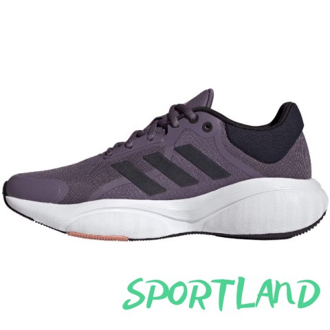 Buty adidas Response W IG0334 38 2/3