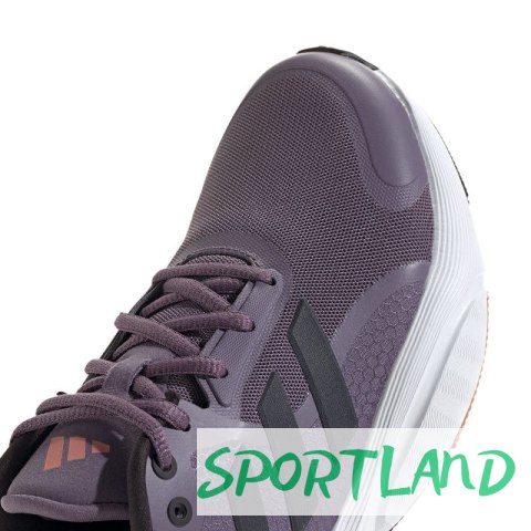 Buty adidas Response W IG0334 38 2/3