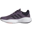 Buty adidas Response W IG0334 38