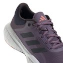 Buty adidas Response W IG0334 38