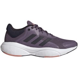 Buty adidas Response W IG0334 39 1/3