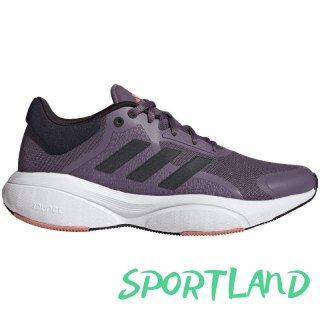 Buty adidas Response W IG0334 39 1/3