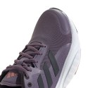 Buty adidas Response W IG0334 39 1/3
