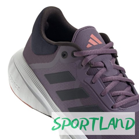 Buty adidas Response W IG0334 39 1/3