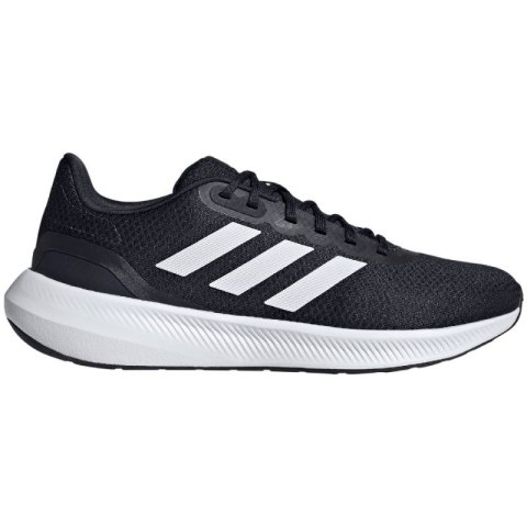 Buty adidas Runfalcon 3 M ID2286 44 2/3 Buty adidas Runfalcon 3 M ID2286 44 2/3