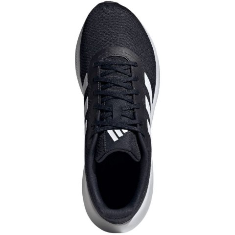 Buty adidas Runfalcon 3 M ID2286 44 2/3 Buty adidas Runfalcon 3 M ID2286 44 2/3