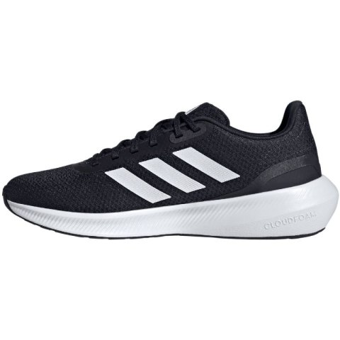 Buty adidas Runfalcon 3 M ID2286 44 2/3 Buty adidas Runfalcon 3 M ID2286 44 2/3