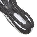 Buty adidas Runfalcon 3 M ID2286 44 2/3