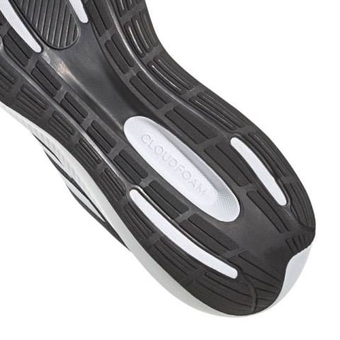 Buty adidas Runfalcon 3 M ID2286 44 2/3 Buty adidas Runfalcon 3 M ID2286 44 2/3