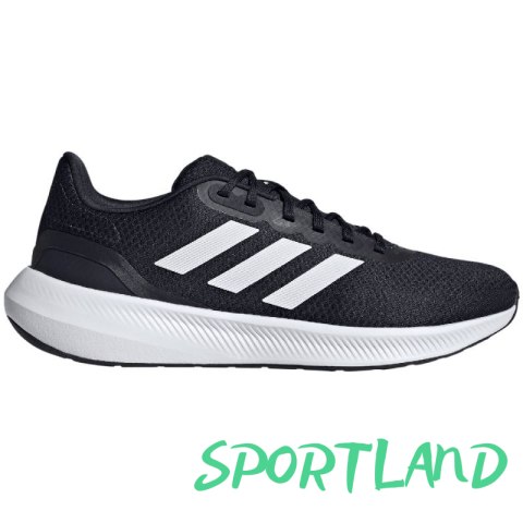 Buty adidas Runfalcon 3 M ID2286 44 Buty adidas Runfalcon 3 M ID2286 44